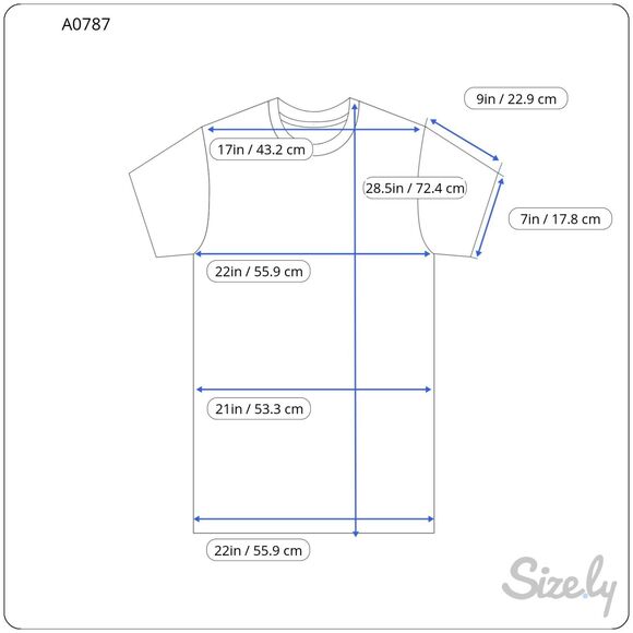 On Running Mens Shirt Green Core T Swiss Engineering Short Sleeve Stretch Large - Picture 12 of 12